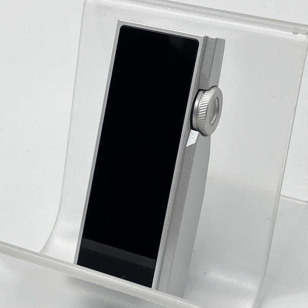 【中古】DC07PRO Silver【仙台】