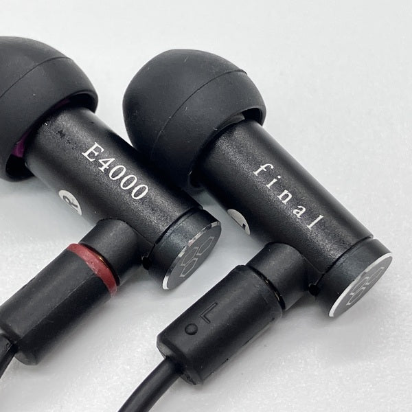 【中古】E4000【秋葉原】