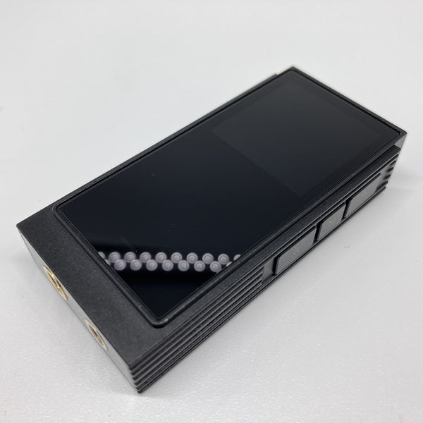 【中古】UA6 Black【名古屋】