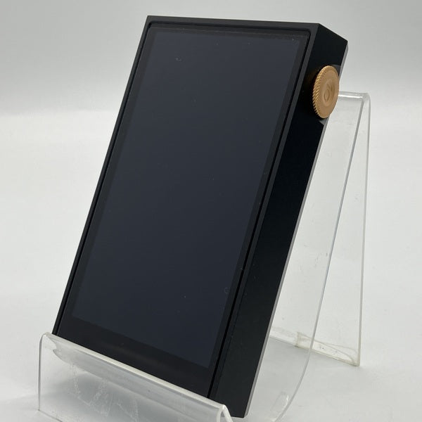 【中古】M5 Ultra - 10th Anniversary Edition【秋葉原】