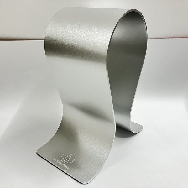 【中古】AT-HPS700【秋葉原】