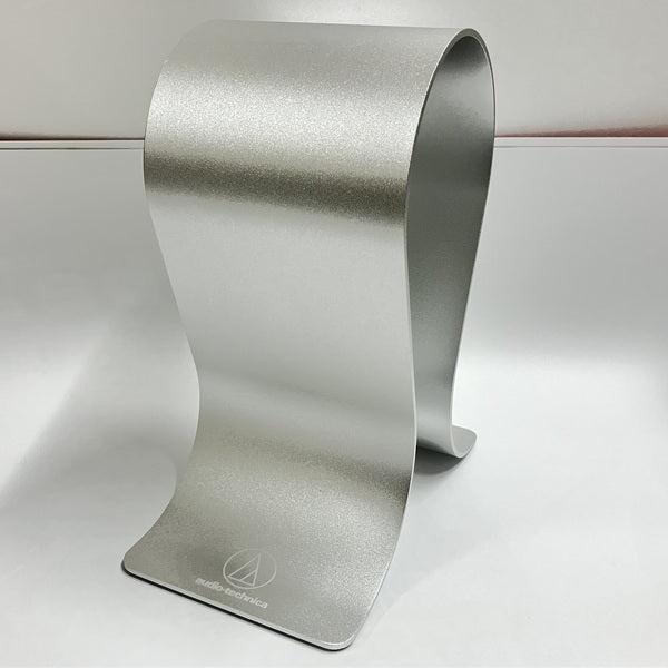 【中古】AT-HPS700【秋葉原】