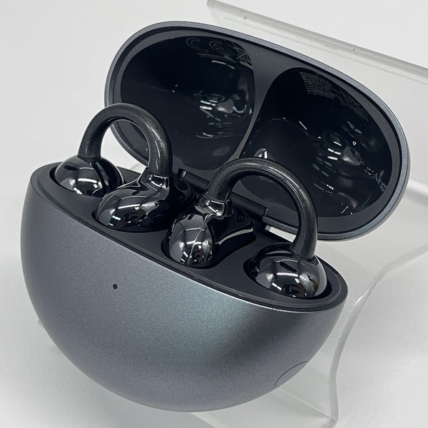 【中古】FreeClip Black 【Dove-T00】【秋葉原】