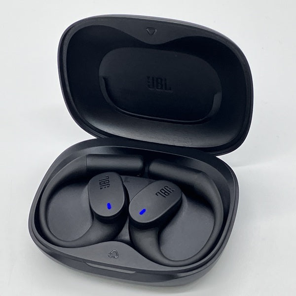 【中古】Sense Lite ブラック【JBLSENSELITEBLK】【秋葉原】