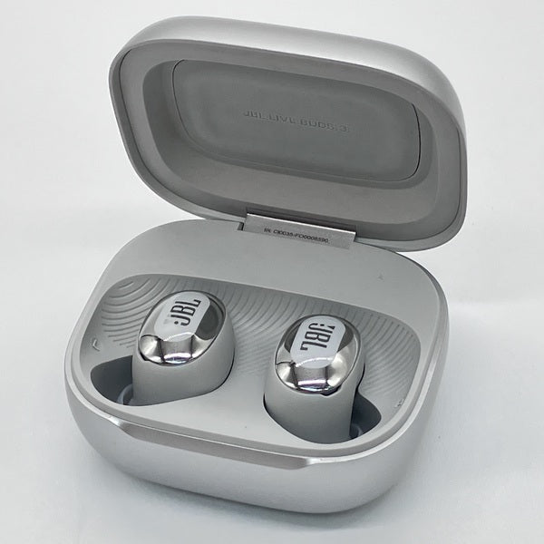 【中古】Live Buds 3【秋葉原】