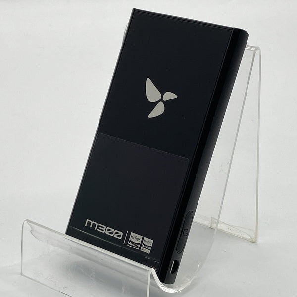 hiby M300 中古 HiBy Digital 【中古】M300 - Black【秋葉原】 – e☆イヤホン