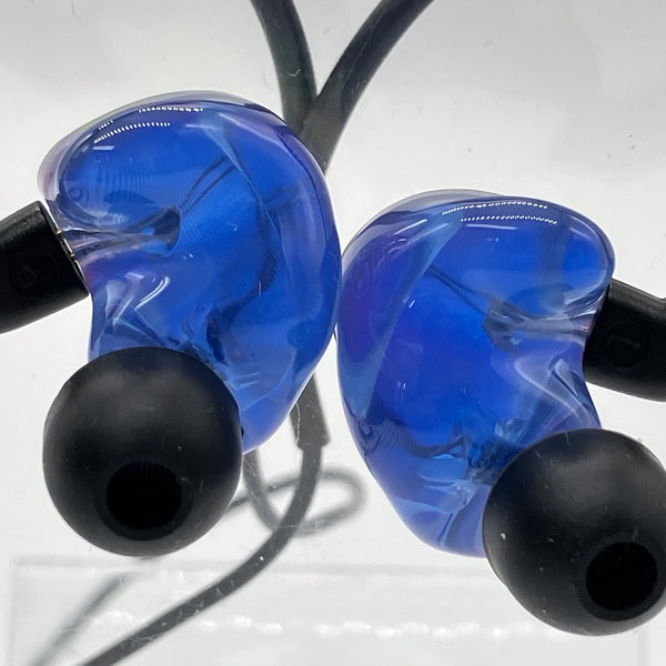 qdc 【中古】FRONTIER Aquamarine 【QDC-FRONTIER-AQ】【仙台】 – e