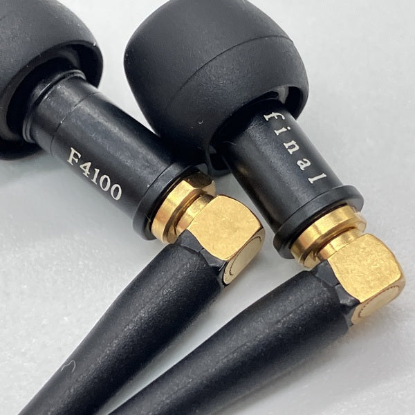 【中古】F4100 【FI-F4BALD】【秋葉原】