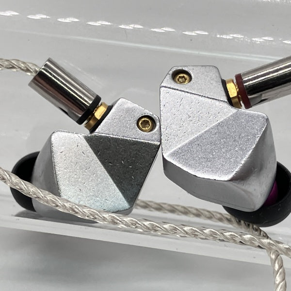 【中古】B3 【FI-B3B2SSD】【秋葉原】