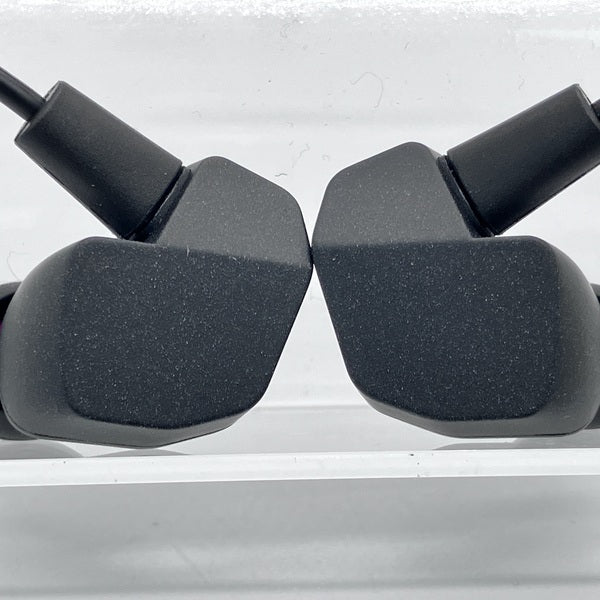 【中古】A3000 【FI-A3DPLMB】【日本橋】