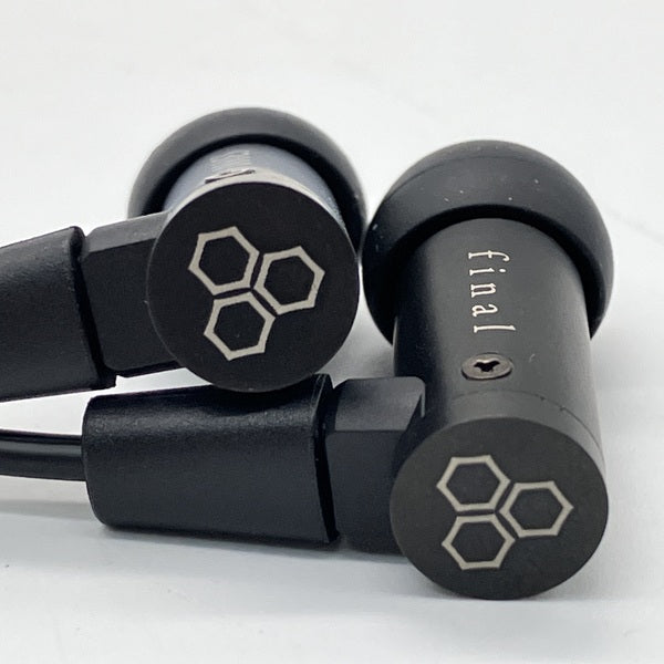 【中古】S3000【仙台】