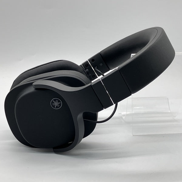 【中古】YH-L500A(B) ブラック【仙台】