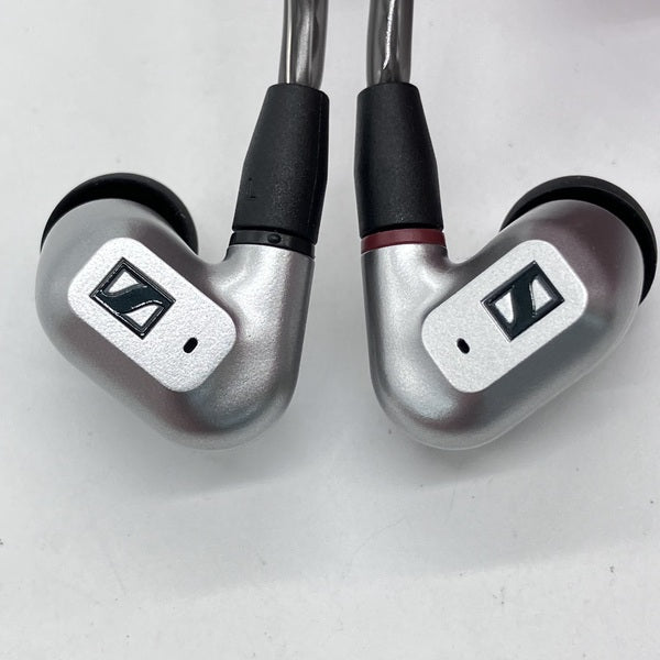 【中古】IE 200 Silver Edition【秋葉原】