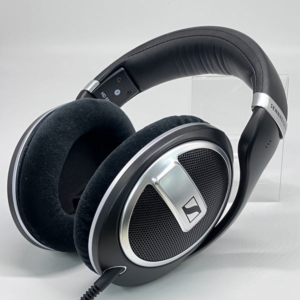 【中古】HD 599 SE【日本橋】