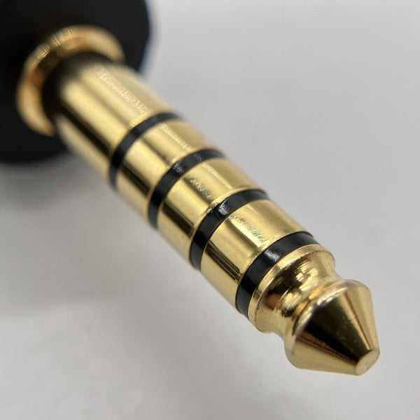 SENNHEISER 【中古】HD 620S用4.4mmバランスケーブル (1.8m)【秋葉原