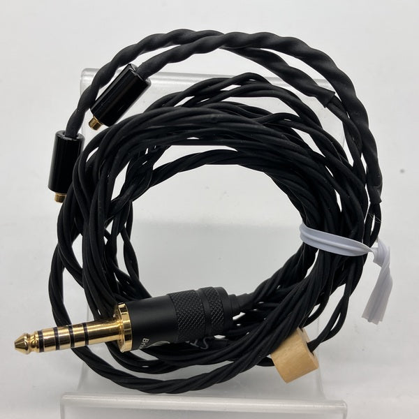 【中古】STR7SE 5極Φ4.4mmプラグ-MMCX 【STR7SEEPMX544】【名古屋】