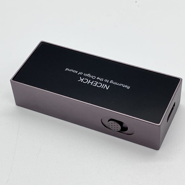 【中古】Octave グレー【秋葉原】