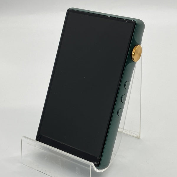 【中古】DX240 グリーン【秋葉原】