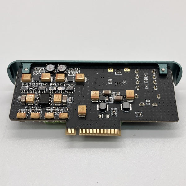 【中古】AMP8 MK2 グリーン【秋葉原】