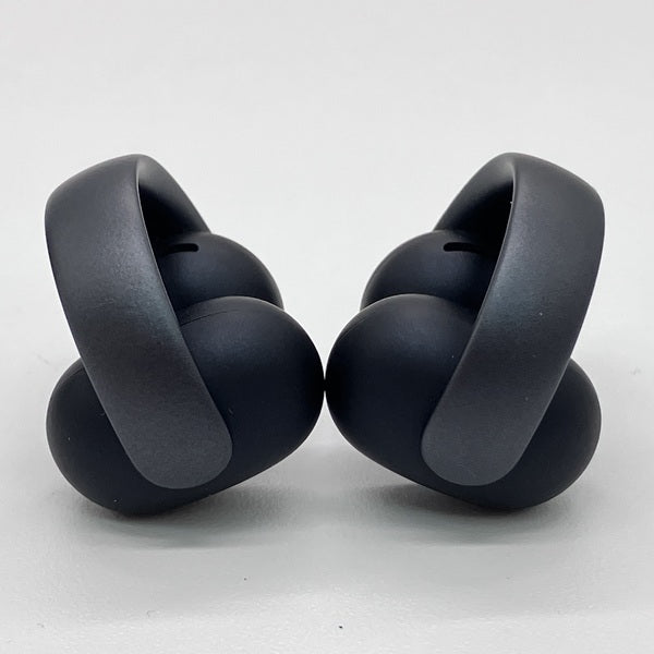 Anker 【中古】Soundcore AeroClip ミッドナイトブラック【A3388N11