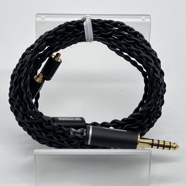 【中古】瑞鳳 (Zuihou) 4.4mm5極バランス/MMCX 【NLA-ZHU】【日本橋】