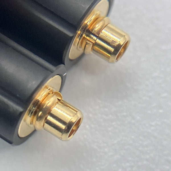 【中古】瑞鳳 (Zuihou) 4.4mm5極バランス/MMCX 【NLA-ZHU】【日本橋】