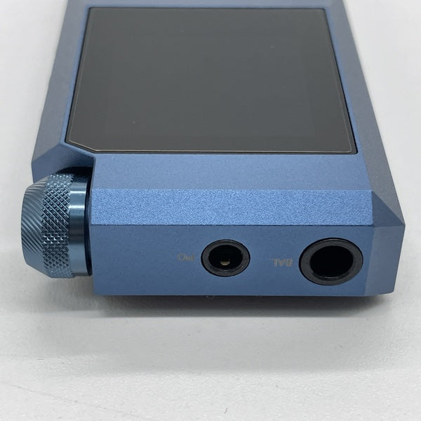 【中古】BTR17 Blue 【FIO-BTR17-L】【日本橋】