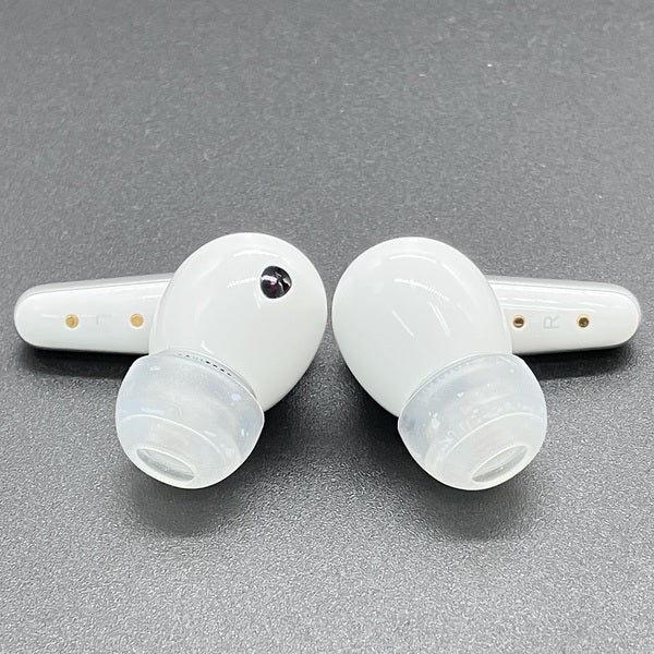 【未使用未開封】Soundcore LIBERTY 3 PRO クラウドホワイト Anker 【中古】Soundcore Liberty 3 Pro ホワイト 【A3952N21