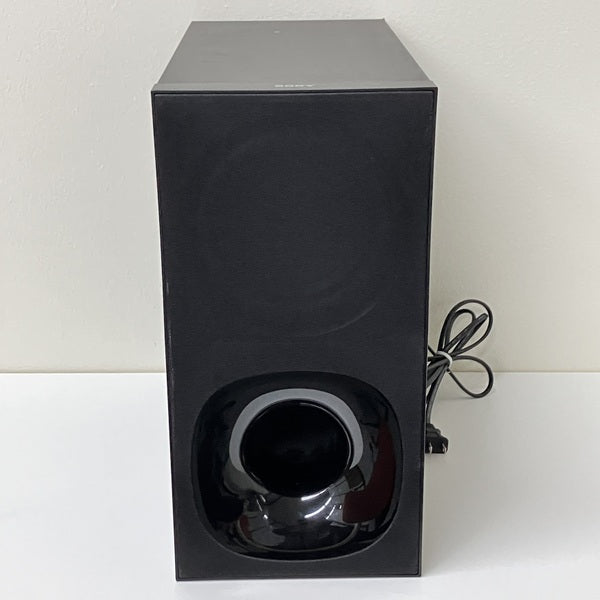 【中古】HT-Z9F【日本橋】