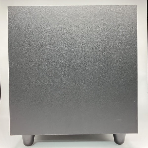 【中古】Nommo V2 【RZ05-04750100-R3A1】【日本橋】