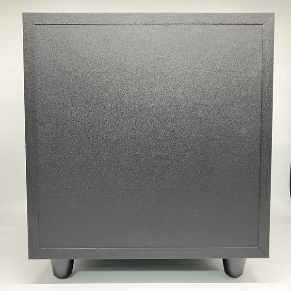 【中古】Nommo V2 【RZ05-04750100-R3A1】【日本橋】
