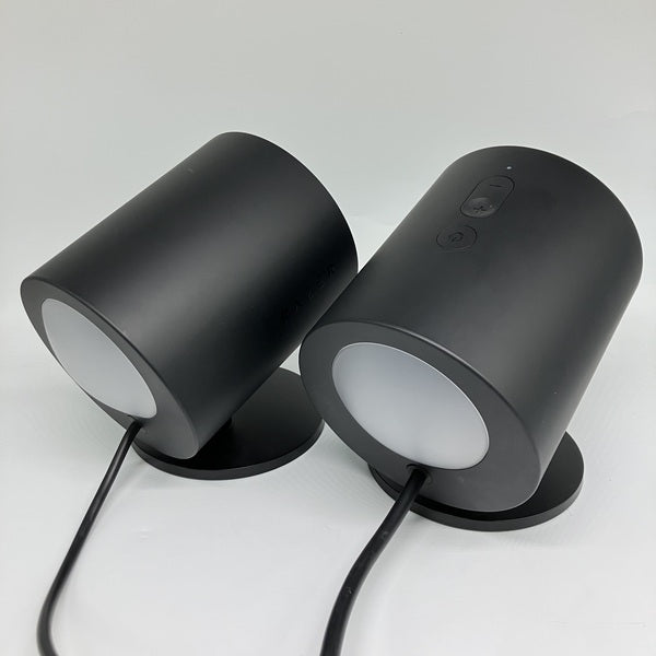【中古】Nommo V2 【RZ05-04750100-R3A1】【日本橋】