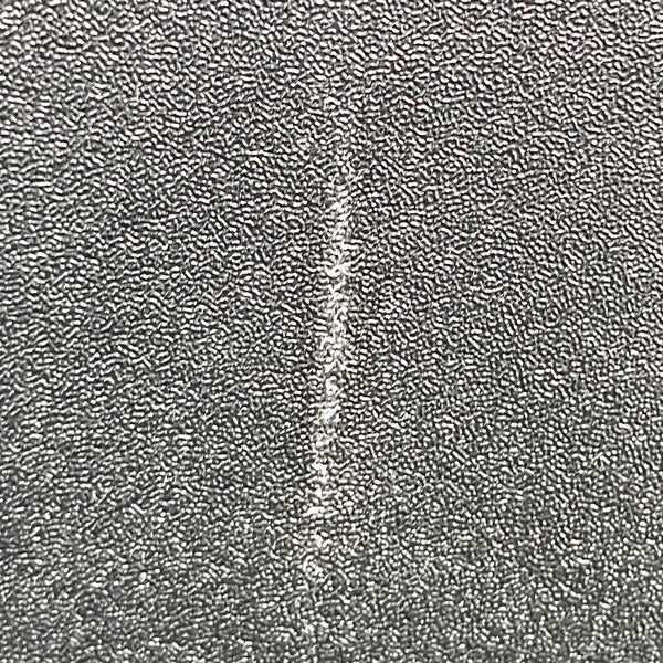 【中古】Nommo V2 【RZ05-04750100-R3A1】【日本橋】