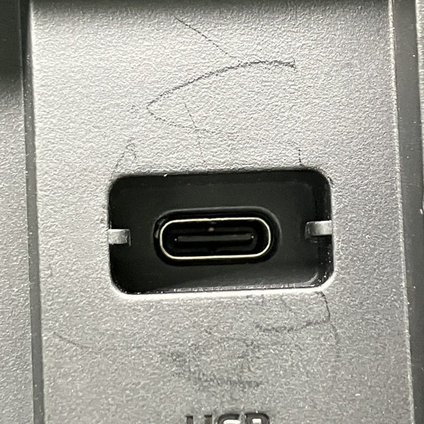 【中古】Nommo V2 【RZ05-04750100-R3A1】【日本橋】