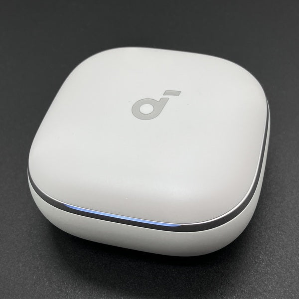 アンカー Soundcore Liberty5 パールホワイト A3957N21 ANKER Soundcore Liberty 5 A3957N21 [パールホワイト] 価格比較