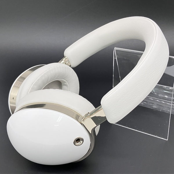 【中古】WA-J1 ホワイト【WA-J1-WH】【名古屋】