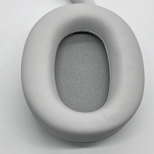 【中古】WH-CH720N WC ホワイト【日本橋】