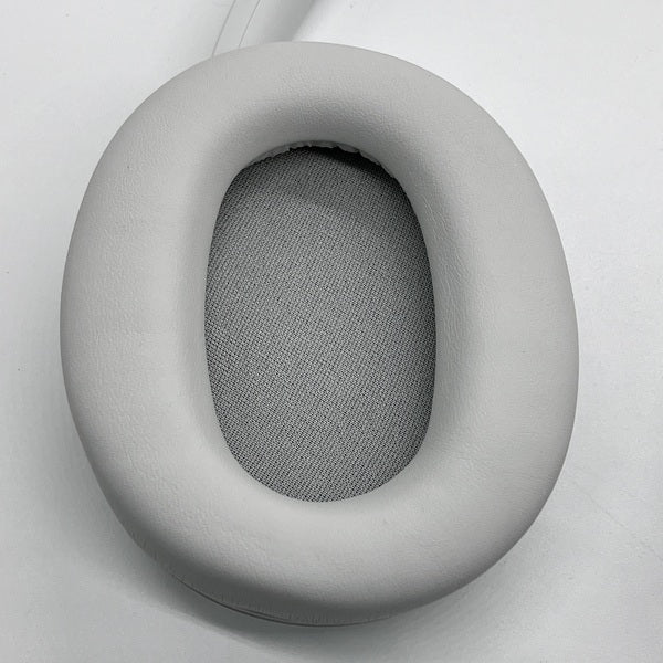 【中古】WH-CH720N WC ホワイト【日本橋】