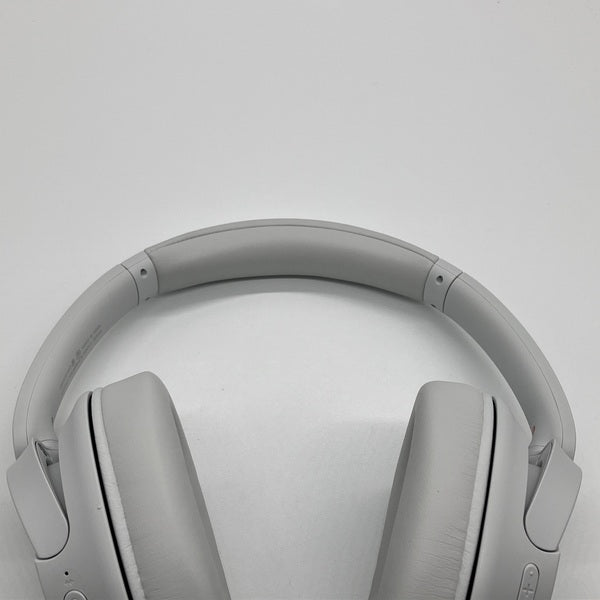 【中古】WH-CH720N WC ホワイト【日本橋】