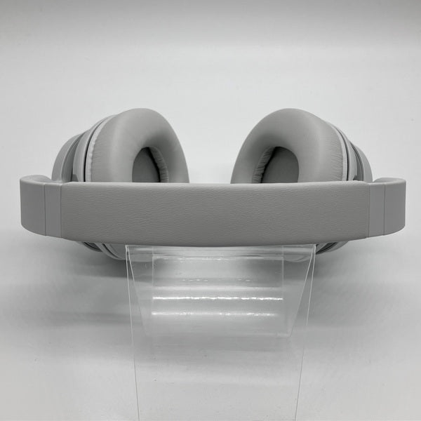 【中古】WH-CH720N WC ホワイト【日本橋】