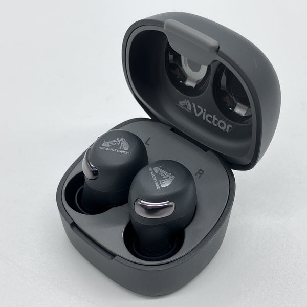 【中古】HA-A30T2-B ブラック【日本橋】