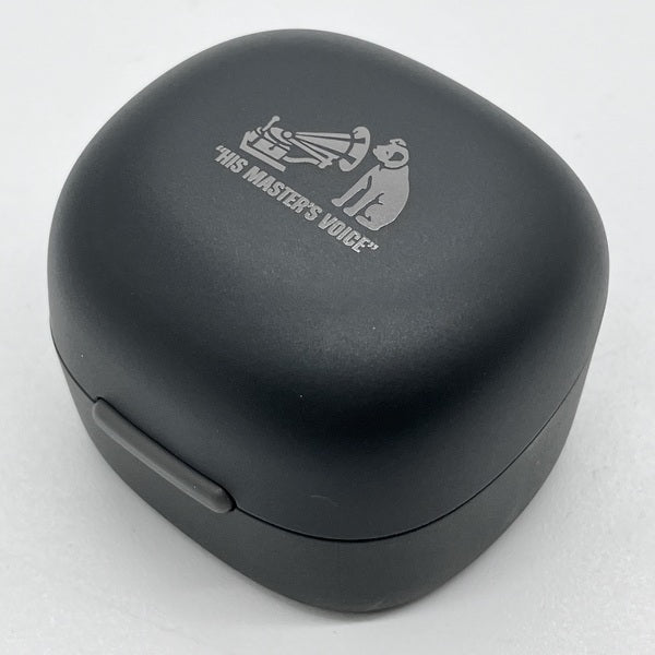 【中古】HA-A30T2-B ブラック【日本橋】