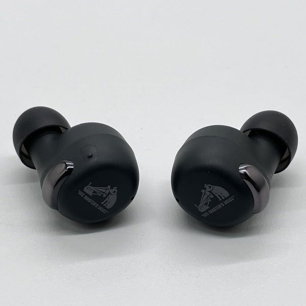 【中古】HA-A30T2-B ブラック【日本橋】