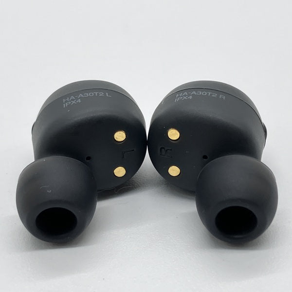 【中古】HA-A30T2-B ブラック【日本橋】