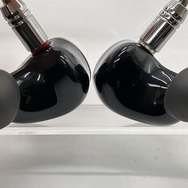 Kiwi Ears 【中古】Quintet【秋葉原】 – e☆イヤホン