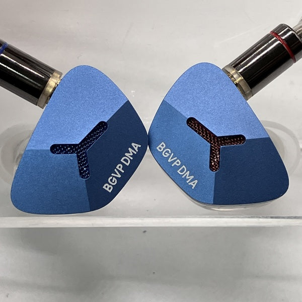 【中古】DMA(Dark Blue)【秋葉原】