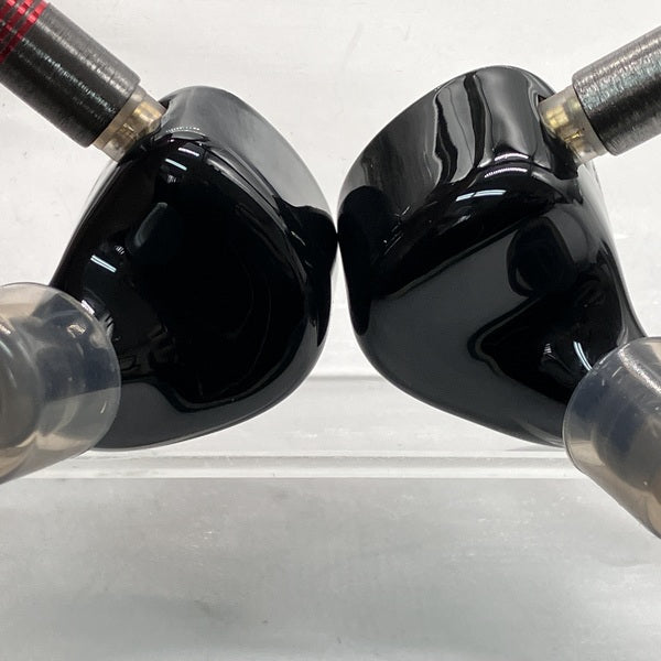 DUNU-TOPSOUND 【中古】ITO【秋葉原】 – e☆イヤホン