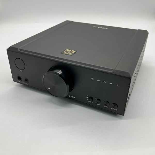 【中古】K9 AKM 【FIO-K9AKM-B】【秋葉原】