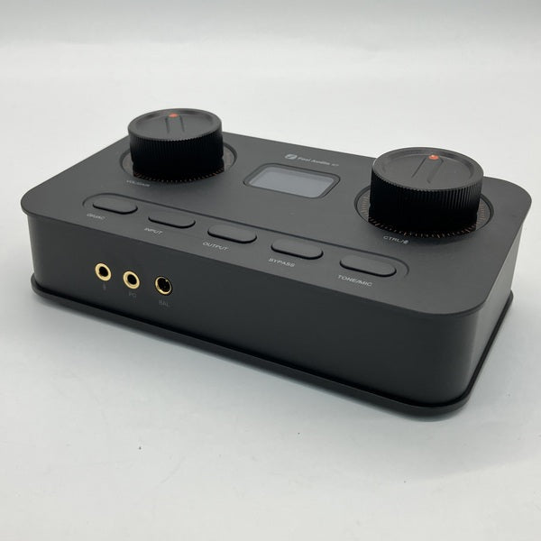 【中古】K7【秋葉原】