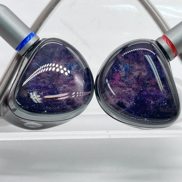 【中古】NX8 (4.4mm)【日本橋】